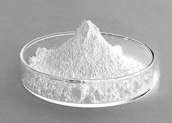 Why Is Calcium Carbonate Powder Essential in Modern Manufacturing?